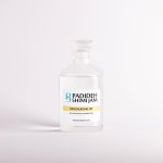 بنزالکونیوم کلرید 20 (بنزالکونیل 20)