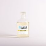 Benzalkonium Chloride 80