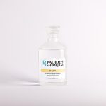 Pharmaceutical Glycerin (Emonil)
