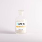 Coconut Fatty Acid Monoethanol Amide