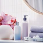 اتیلن گلیکول دی استئارات 10% (EGDS)، اتیلن گلیکول مونو استئارات (EGMS) و سدیم لوریل اتر سولفات (SLES) - تصویر 2