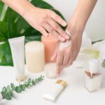 Ethylene glycol monostearate 25%/distearate 75% - Image 2