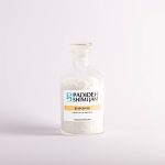 Ethylene Glycol Distearate 98% Ethylene Glycol Monostearate 2%