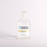 PEG-7 Glyceryl Cocoate