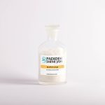 glycerin monostearate