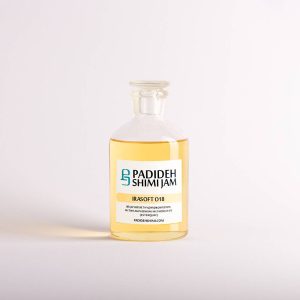 بیس (آسیلوکسی اتیل) هیدروکسی اتیل متیل آمونیوم متوسولفات (استرکوآت)- بر پایه اولئیک