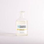 Sodium xylene sulfonate