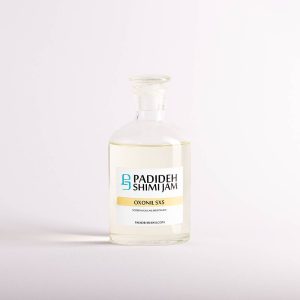 سدیم زایلن سولفونات (آکسونیل SXS)