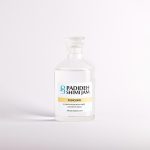 Industrial grade glycerin