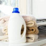 سدیم پلی آکریلات (پلی نیلHP)