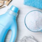 نمک سدیم اسید چرب (صابون چرب-ساپونیل IN)