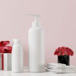 cocoamidopropyl-betaine-02