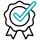 کیفیت خوب