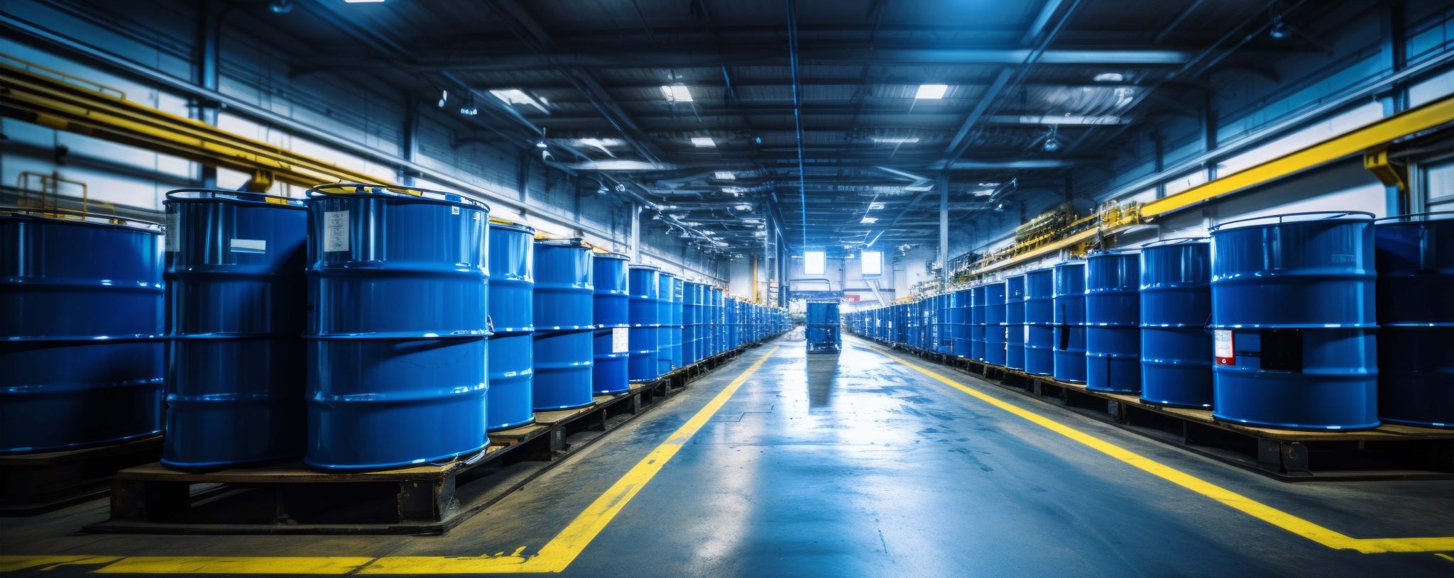 استاندارد گلیسیرین USP و مشخصات آن