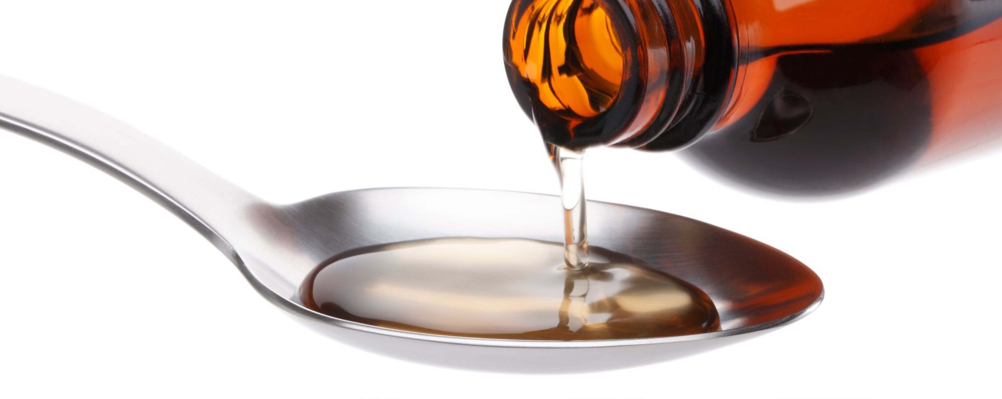 استاندارد گلیسیرین BP