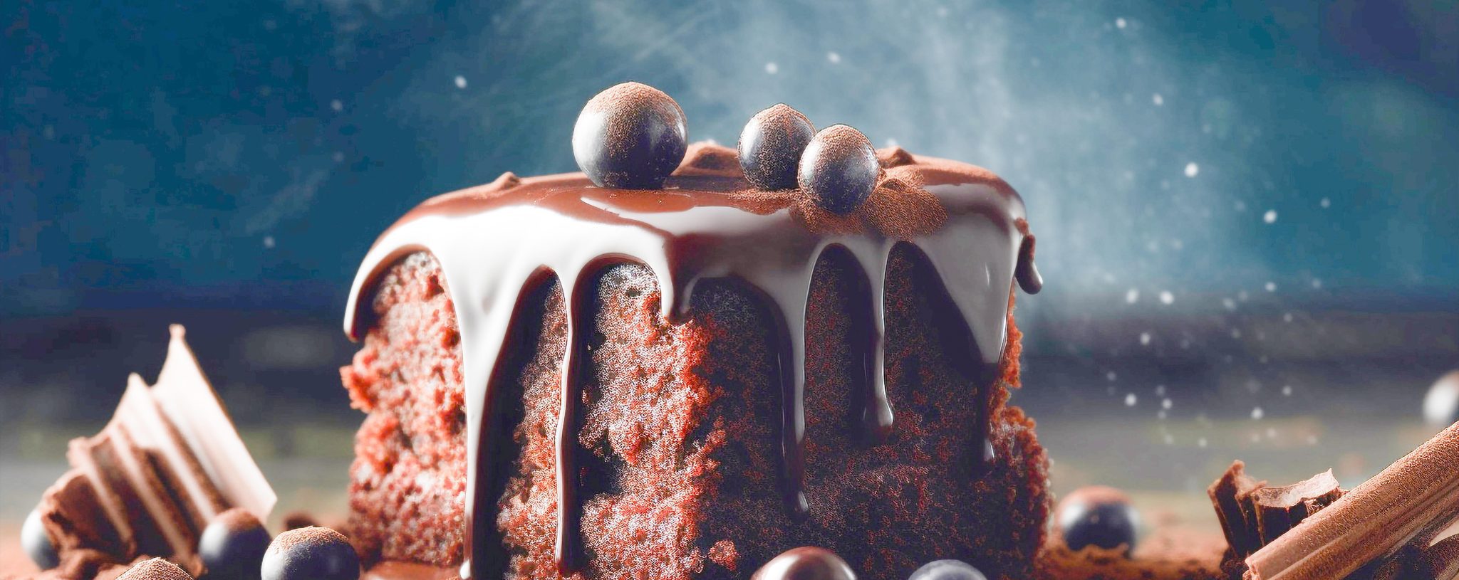 اهمیت استاندارد گلیسیرین FCC