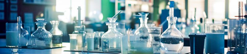 مزایای گلیسیرین تولید داخل