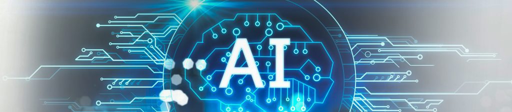 تاثیر هوش مصنوعی در حوزه زیبایی