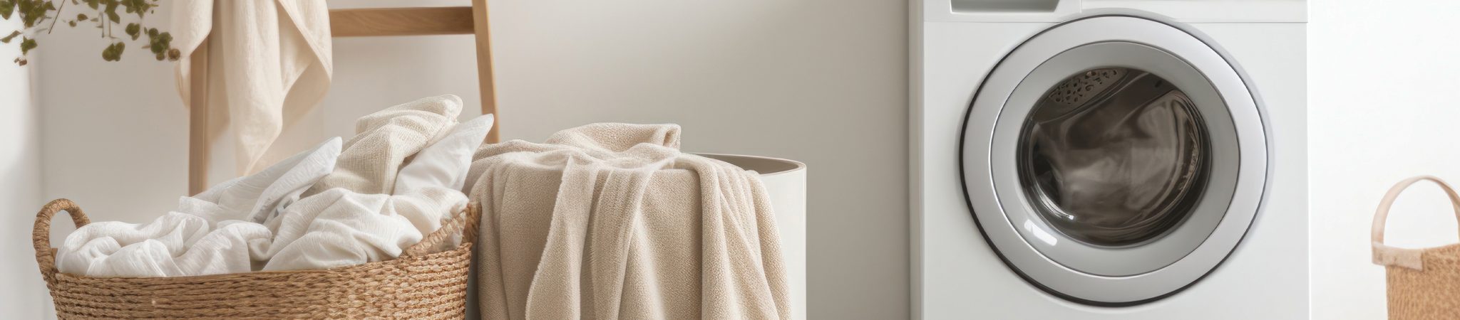 تأثیر pH بر دوام و کیفیت منسوجات