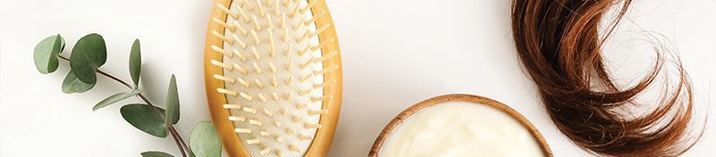 PH محصولات آرایشی بهداشتی و پایداری میکروبیولوژیکی