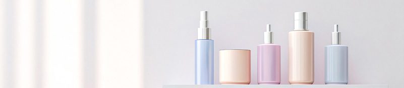 تاثیر ظاهر در شوینده پر طرفدار