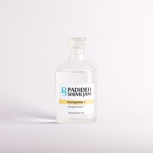 پلی کواترنیوم - 7 (پلی کوآنیل - 7)