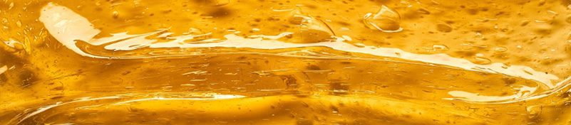 روغن پاک کننده صورت جهت پاکسازی پوست