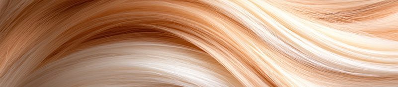 فرمولاسیون بدون سولفات