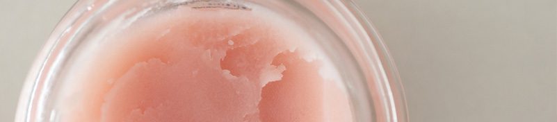 محصولات پاکسازی صورت