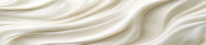 مراحل ساخت لوسیون بدن