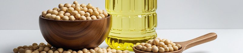 خواص اسید چرب تقطیر شده سویا