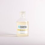 کوکامیدوپروپیل بتائین (اکتیو 30%) (آمفونیل +CF)