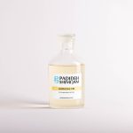 کوکامیدوپروپیل بتائین اکتیو 37% (آمفونیل C45)