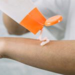 پالم کرنل فتی اسید دی اتانول آمید (ایرامید PKD)