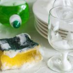 Soyamide Fatty Acid Diethanolamide - Image 2