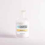 اتیلن گلیکول دی استئارات 75%، اتیلن گلیکول مونو استئارات 25% (ایراپون 75)