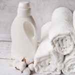 بیس (آسیلوکسی اتیل) هیدروکسی اتیل متیل آمونیوم متوسولفات (استرکوات)