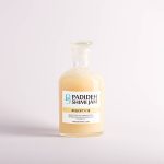 بیس (آسیلوکسی اتیل) هیدروکسی اتیل متیل آمونیوم متوسولفات (استرکوات)