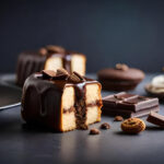 IRASWEET-