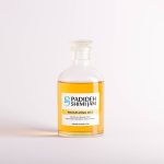 دی اتیلن تری آمین پنتا متیلن فسفونات 7 سدیم (DTPMP 7 سدیم)