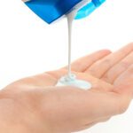 Coconut Fatty Acid Monoethanol Amide - Image 2