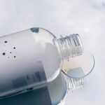 اتیلن گلیکول دی استئارات 20% (EGDS)، اتیلن گلیکول مونو استئارات (EGMS)، کوکونات فتی اسید مونو اتانول آمید(CFAMEA) و سدیم لوریل اتر سولفات (SLES)