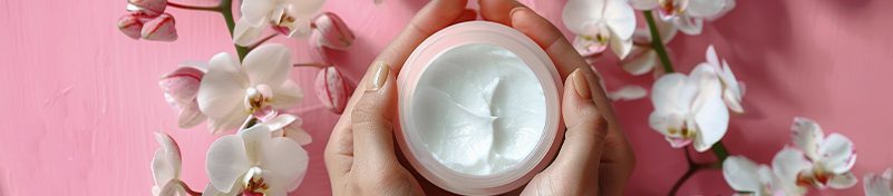جاذب رطوبت بودن گلیسیرین گرید آرایشی