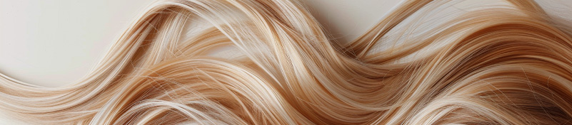 پارابن ها سرطان زا یا نگهدارنده ای موثر؟