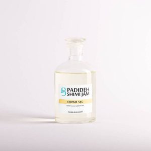سدیم زایلن سولفونات (آکسونیل SXS)