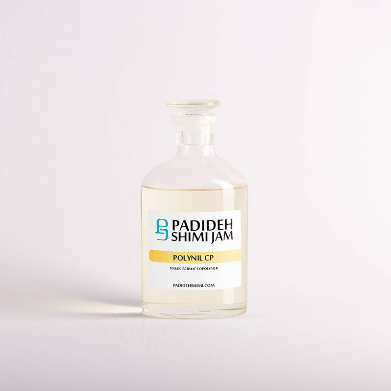 Maleic Acrylic Copolymer (POLYNIL CP)