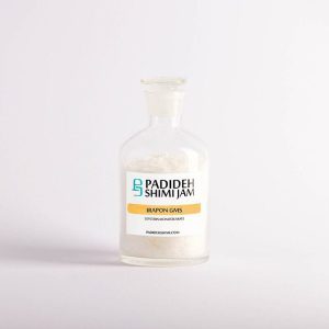جليسرين مونوستيرات (IRAPON GMS)